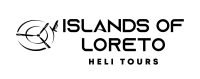 Islands tours of Loreto