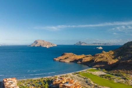 15 minutes Bay/Whale tour